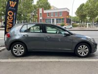 Volkswagen Golf 1.4 TSI 120 CONFORT LINE - <small></small> 12.990 € <small>TTC</small> - #6