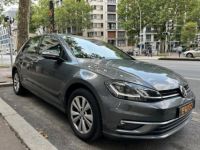 Volkswagen Golf 1.4 TSI 120 CONFORT LINE - <small></small> 12.990 € <small>TTC</small> - #7