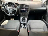 Volkswagen Golf 1.4 TSI 120 CONFORT LINE - <small></small> 12.990 € <small>TTC</small> - #13