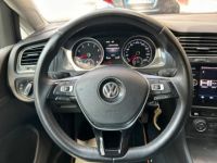 Volkswagen Golf 1.4 TSI 120 CONFORT LINE - <small></small> 12.990 € <small>TTC</small> - #14