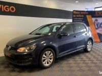 Volkswagen Golf 1.4 TSI 120 CONFORT LINE - <small></small> 8.990 € <small>TTC</small> - #1