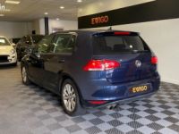 Volkswagen Golf 1.4 TSI 120 CONFORT LINE - <small></small> 8.990 € <small>TTC</small> - #2