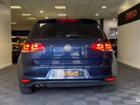 Volkswagen Golf 1.4 TSI 120 CONFORT LINE - <small></small> 8.990 € <small>TTC</small> - #3