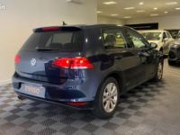 Volkswagen Golf 1.4 TSI 120 CONFORT LINE - <small></small> 8.990 € <small>TTC</small> - #4