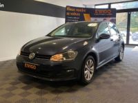 Volkswagen Golf 1.4 TSI 120 CONFORT LINE - <small></small> 8.990 € <small>TTC</small> - #5