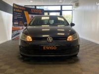 Volkswagen Golf 1.4 TSI 120 CONFORT LINE - <small></small> 8.990 € <small>TTC</small> - #6