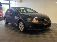 Volkswagen Golf 1.4 TSI 120 CONFORT LINE - <small></small> 8.990 € <small>TTC</small> - #7