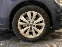 Volkswagen Golf 1.4 TSI 120 CONFORT LINE - <small></small> 8.990 € <small>TTC</small> - #8