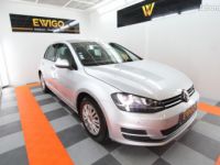 Volkswagen Golf 1.4 TSI 120 CONFORT LINE - <small></small> 10.990 € <small>TTC</small> - #1