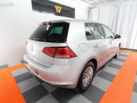 Volkswagen Golf 1.4 TSI 120 CONFORT LINE - <small></small> 10.990 € <small>TTC</small> - #2