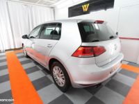 Volkswagen Golf 1.4 TSI 120 CONFORT LINE - <small></small> 10.990 € <small>TTC</small> - #4