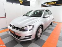 Volkswagen Golf 1.4 TSI 120 CONFORT LINE - <small></small> 10.990 € <small>TTC</small> - #5