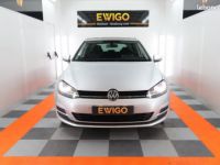 Volkswagen Golf 1.4 TSI 120 CONFORT LINE - <small></small> 10.990 € <small>TTC</small> - #6