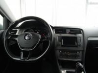 Volkswagen Golf 1.4 TSI 120 CONFORT LINE - <small></small> 10.990 € <small>TTC</small> - #11