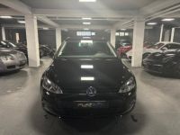 Volkswagen Golf 1.4 TSI 122 BlueMotion Technology Confortline - <small></small> 9.900 € <small>TTC</small> - #1