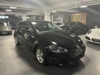 Volkswagen Golf 1.4 TSI 122 BlueMotion Technology Confortline - <small></small> 9.900 € <small>TTC</small> - #2