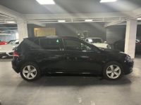 Volkswagen Golf 1.4 TSI 122 BlueMotion Technology Confortline - <small></small> 9.900 € <small>TTC</small> - #3