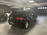 Volkswagen Golf 1.4 TSI 122 BlueMotion Technology Confortline - <small></small> 9.900 € <small>TTC</small> - #4