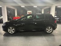 Volkswagen Golf 1.4 TSI 122 BlueMotion Technology Confortline - <small></small> 9.900 € <small>TTC</small> - #5