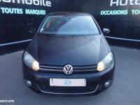 Volkswagen Golf 1.4 TSI 122 Carat - <small></small> 6.990 € <small>TTC</small> - #3