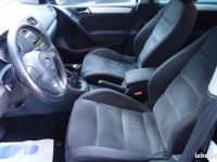 Volkswagen Golf 1.4 TSI 122 Carat - <small></small> 6.990 € <small>TTC</small> - #12