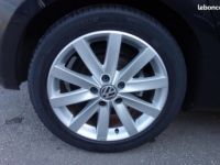 Volkswagen Golf 1.4 TSI 122 Carat - <small></small> 6.990 € <small>TTC</small> - #17