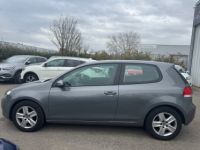 Volkswagen Golf 1.4 TSI 122 Confortline - <small></small> 9.490 € <small>TTC</small> - #2