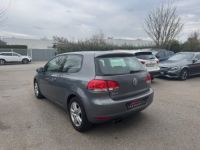 Volkswagen Golf 1.4 TSI 122 Confortline - <small></small> 9.490 € <small>TTC</small> - #3