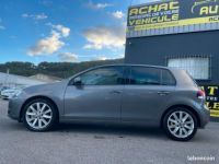 Volkswagen Golf 1.4 tsi 122 cv garantie - <small></small> 7.990 € <small>TTC</small> - #3