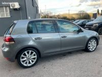 Volkswagen Golf 1.4 tsi 122 cv garantie - <small></small> 7.990 € <small>TTC</small> - #4