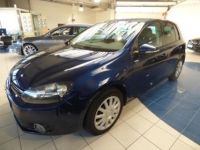 Volkswagen Golf 1.4 TSI 122 TEAM DSG7 - <small></small> 7.990 € <small>TTC</small> - #1