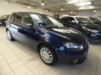 Volkswagen Golf 1.4 TSI 122 TEAM DSG7 - <small></small> 7.990 € <small>TTC</small> - #2