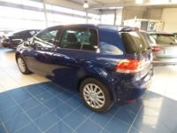 Volkswagen Golf 1.4 TSI 122 TEAM DSG7 - <small></small> 7.990 € <small>TTC</small> - #3