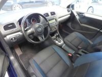 Volkswagen Golf 1.4 TSI 122 TEAM DSG7 - <small></small> 7.990 € <small>TTC</small> - #5