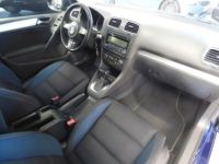 Volkswagen Golf 1.4 TSI 122 TEAM DSG7 - <small></small> 7.990 € <small>TTC</small> - #6