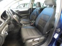 Volkswagen Golf 1.4 TSI 122 TEAM DSG7 - <small></small> 7.990 € <small>TTC</small> - #7