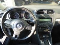 Volkswagen Golf 1.4 TSI 122 TEAM DSG7 - <small></small> 7.990 € <small>TTC</small> - #8