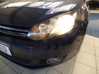 Volkswagen Golf 1.4 TSI 122 TEAM DSG7 - <small></small> 7.990 € <small>TTC</small> - #16