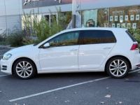 Volkswagen Golf 1.4 TSI 122ch BlueMotion Technology Confortline 5p - <small></small> 10.990 € <small>TTC</small> - #2