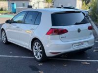 Volkswagen Golf 1.4 TSI 122ch BlueMotion Technology Confortline 5p - <small></small> 10.990 € <small>TTC</small> - #3