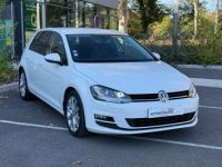 Volkswagen Golf 1.4 TSI 122ch BlueMotion Technology Confortline 5p - <small></small> 10.990 € <small>TTC</small> - #5