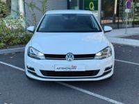 Volkswagen Golf 1.4 TSI 122ch BlueMotion Technology Confortline 5p - <small></small> 10.990 € <small>TTC</small> - #6