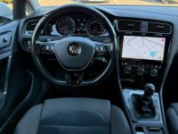 Volkswagen Golf 1.4 TSI 122ch BlueMotion Technology Confortline 5p - <small></small> 10.990 € <small>TTC</small> - #16