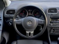 Volkswagen Golf 1.4 TSi 122ch Confortline DSG 5p - <small></small> 8.490 € <small>TTC</small> - #7