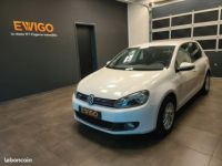 Volkswagen Golf 1.4 TSI 122ch HIGHLINE - <small></small> 7.990 € <small>TTC</small> - #1