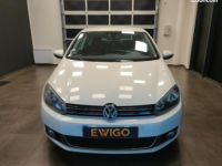 Volkswagen Golf 1.4 TSI 122ch HIGHLINE - <small></small> 7.990 € <small>TTC</small> - #2