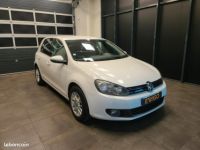 Volkswagen Golf 1.4 TSI 122ch HIGHLINE - <small></small> 7.990 € <small>TTC</small> - #3