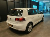 Volkswagen Golf 1.4 TSI 122ch HIGHLINE - <small></small> 7.990 € <small>TTC</small> - #4