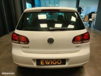 Volkswagen Golf 1.4 TSI 122ch HIGHLINE - <small></small> 7.990 € <small>TTC</small> - #5