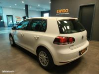 Volkswagen Golf 1.4 TSI 122ch HIGHLINE - <small></small> 7.990 € <small>TTC</small> - #6